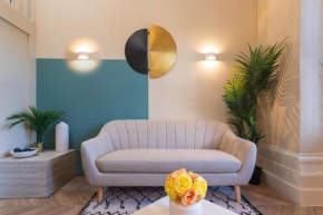 Leeds Central Majestic - Rose Platinum Properties
